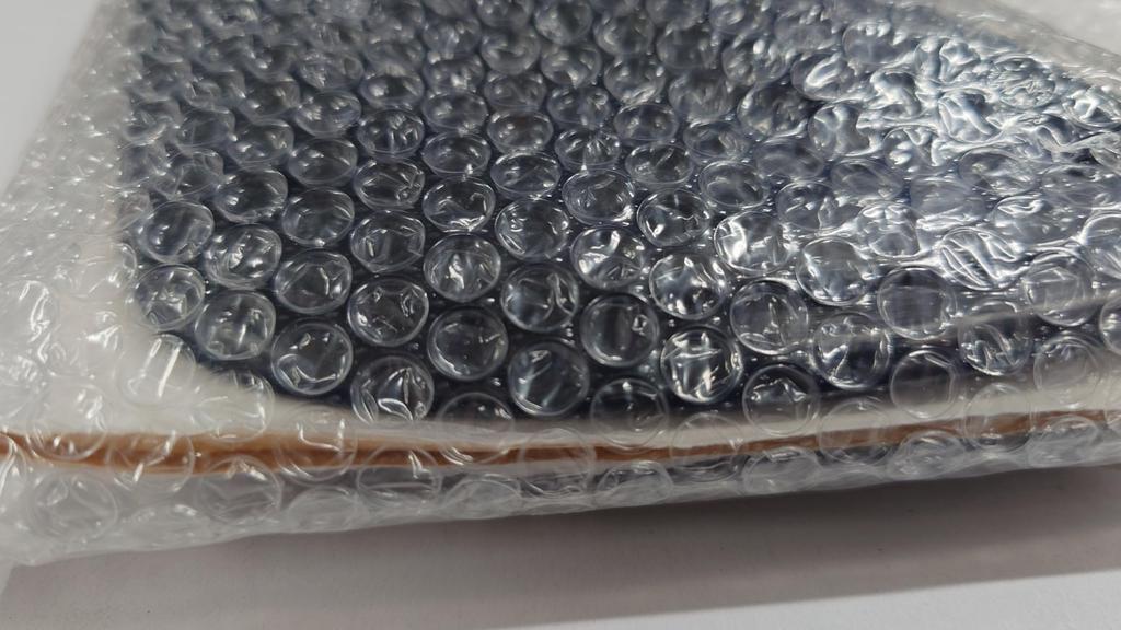 Toyota Rain Clearing Blue Mirror Vitz KSP130 NSP130 [NCP131 NSP135] 08169-52060