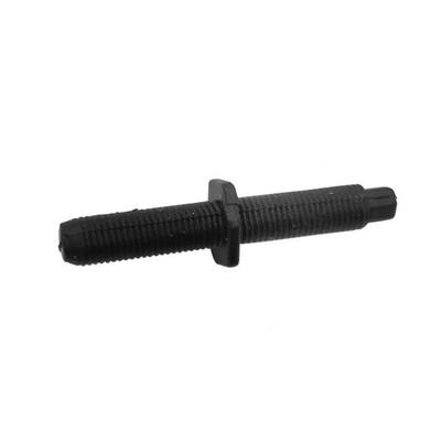 Wht000260 Headlight Screw Bolt For Skoda Octavia
