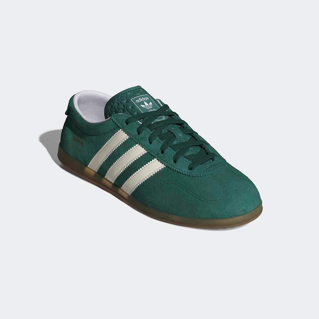 [adidas] Gazelle Low Pro [JS1310] [Shipped from Korea] 100% Authentic