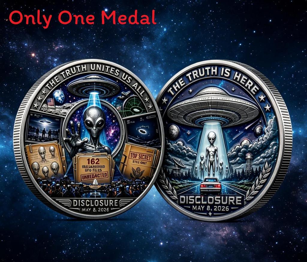 Global Football Cup Collectors Medal With 3d Relief Alloy For Sports Fans