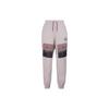 Air X Paris Saint-Germain Series Feet Sports Pants Men's DM3107-010