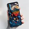 Casing For TCL 20 5G 20L+ 20S 20L Case Aesthetic Cute Cat Astronaut Black Soft Silicone Back Cover For TCL 20 Pro 5G Phone Case
