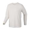 Arcteryx Men Nose Crew Neck Shirt Ls Atqfm10291