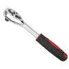 3/8-Inch Drive Ratchet Wrench Ratcheting Wrench  for Filter, Spark Plug, Lug Nut, Garage Repairing