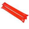 Inflatable Cheering Sticks for Sports Events