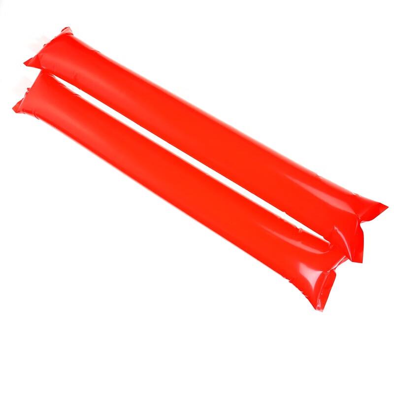 Inflatable Cheering Sticks for Sports Events