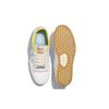 Vans Unisex Lowland Cc Jmp Serio Kollektion Mehrfarbig Himmelblau VN0A5KYF1RC