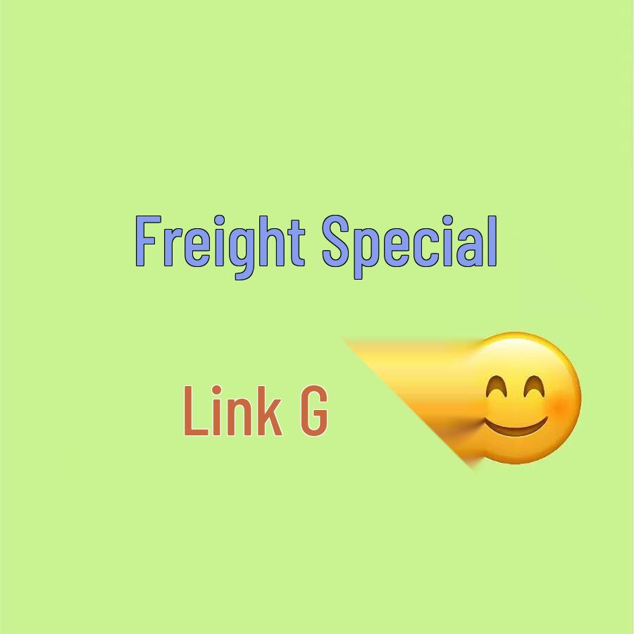 

Shipping, Price, and Postage Adjustments One size