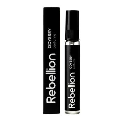 Voyage Perfume Odyssey 8 Ml