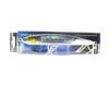 Prodám Shimano XX-U17W Colt Sniper Granodive 175F FB Floating Lure 001 858771