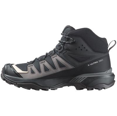 Scarpe unisex – Scarpe da trekking