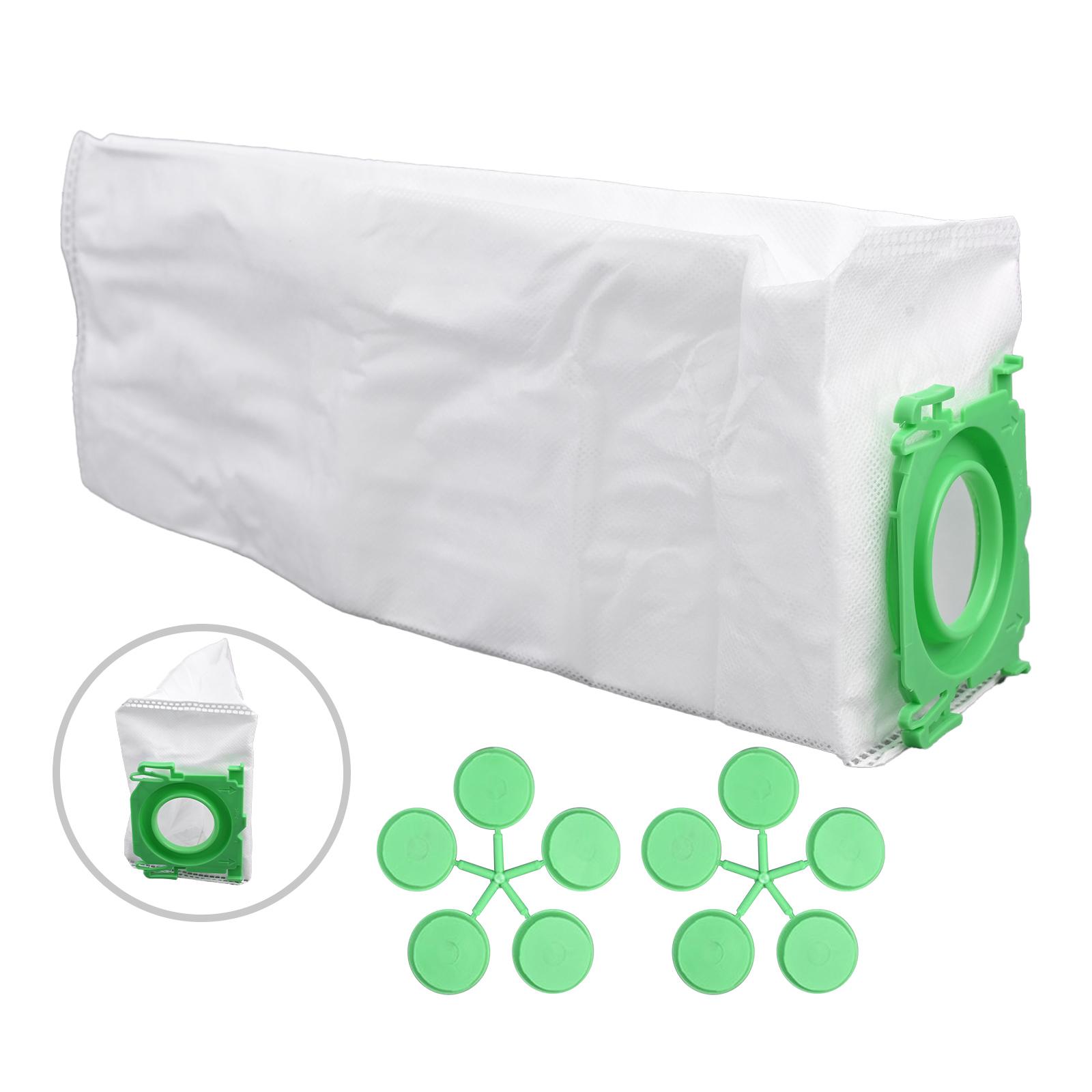 

Пылесборники K2 HUNTER K2 ONYX K3 VULCANO СЕРИЯ KOMFORT