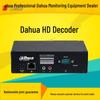 Аксесуари для аудіо і відео – HDMI-кабелі та адаптери