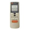 Professional Air Conditioning Remote Control Replacement Remote Controller for AR-JW19 AR-JW11 AR-DB4 AR-DB7 AR-HG1
