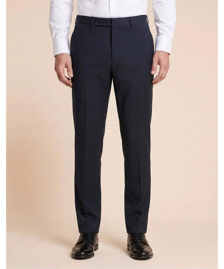 BRUNOBAFFI New Basic Setup Pants_Mavgbys141E
