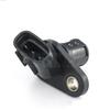 Crankshaft Position Sensor OEM 34960-81A0 3496081A0 For Suzuki