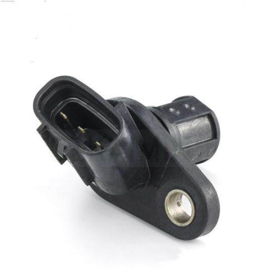 Crankshaft Position Sensor OEM 34960-81A0 3496081A0 For Suzuki