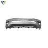 Prado FJ150 2018 Front Bumper Accessory