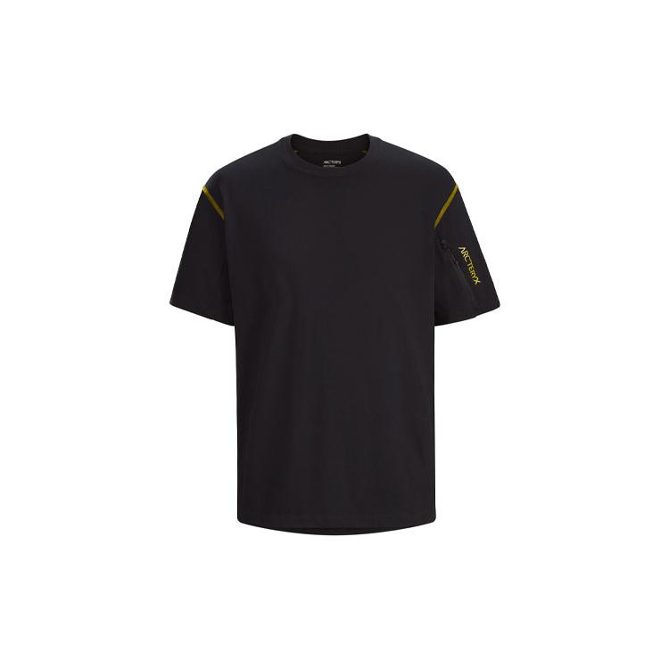 Arcteryx SYSTEM_A T Shirt Men's 28492