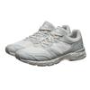 Athleta 13004 Running Gray O-Rei 27.0cm