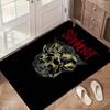 Slipknot (1) Office carpets suitable for living rooms bedrooms offices and kitchens a gift for modern home decor