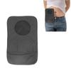 Colos Bag Cover Prevent Dirty Brthable Washable   Cotton Os Pouch Cover