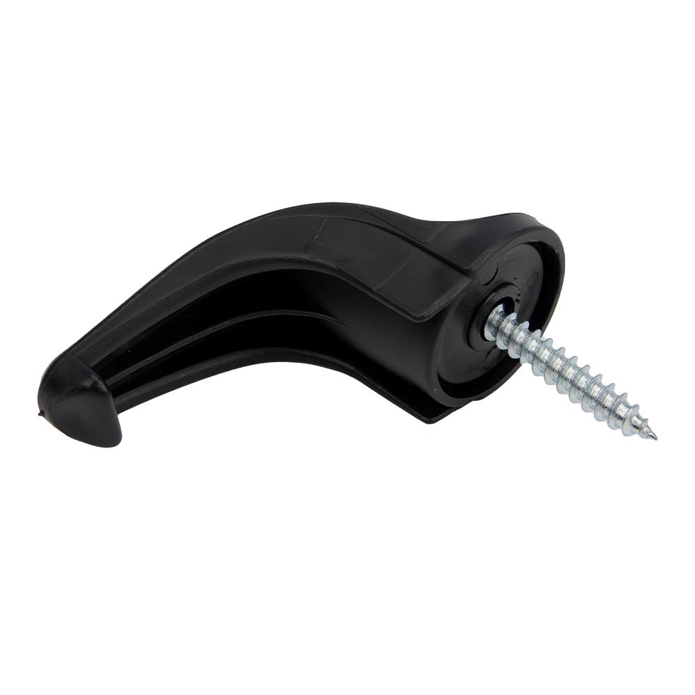 Motorcycle bag carrier hook Carrier Hanging Bag Cargo Holder Claw Accessories For Yamaha NVX 155 Aerox NMAX 155 125 XMAX300