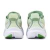 Saucony Kinvara Elite 14 Slip Resistant, Abrasion Resistant, Lightweight Low Top Running Shoes Women's White Green Saucony S10823-100