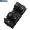 Power Window Switch 5GG959857 for Vw Golf 7 Lamando Car Auto Part