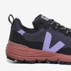 Veja Women S SneakerS Dekkan Svjf221dc01 801