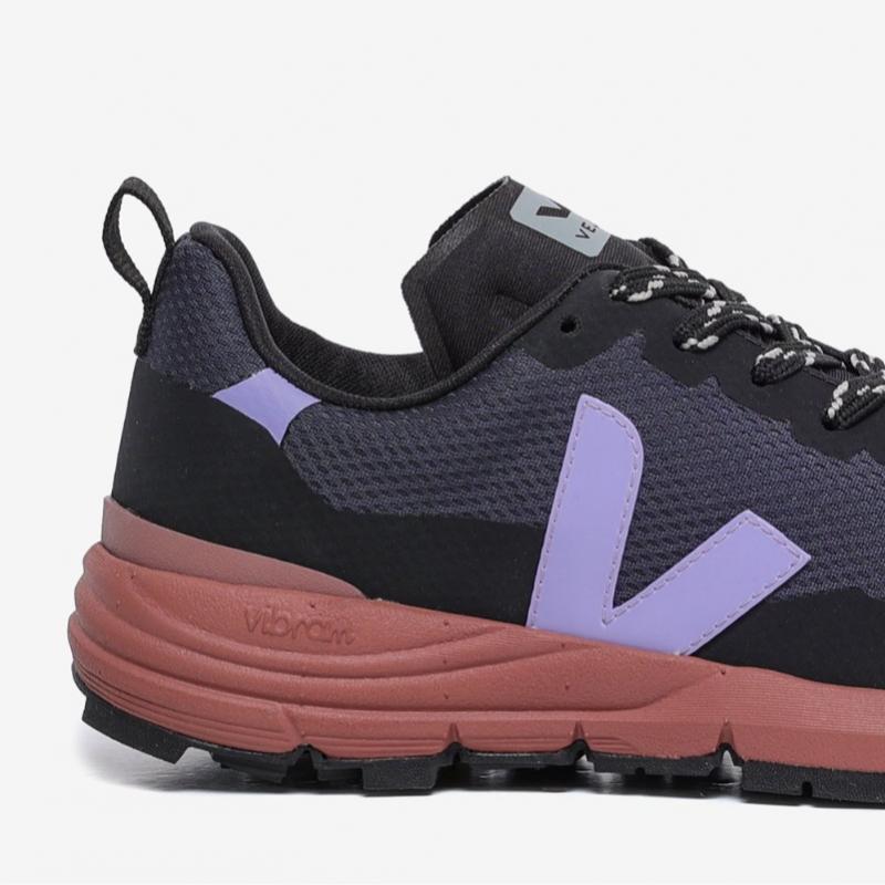 Veja Women S SneakerS Dekkan Svjf221dc01 801