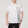Men's Quick Dry Casual Polo Shirt