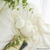 Sekiguchi Moomin Hibernate Together Moomin 571864 Hibernate Together Moomin