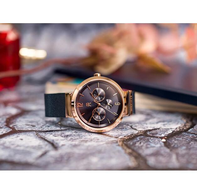 Часы Tommy Hilfiger Lidia 1782541