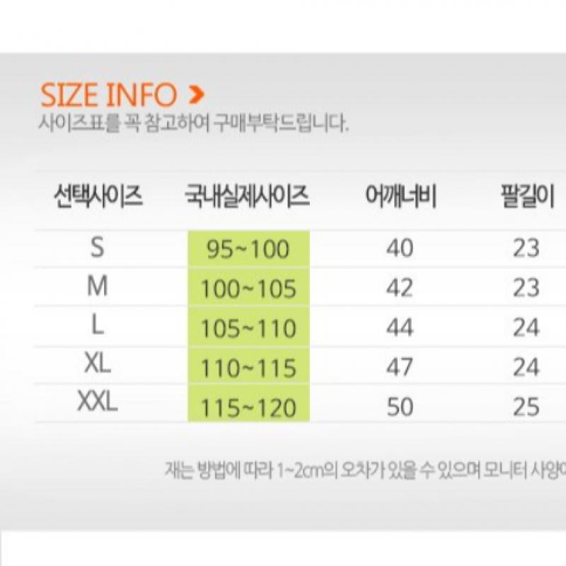 Nike Men S nSw Icon Futura Short Sleeve Tee Ar5004 010