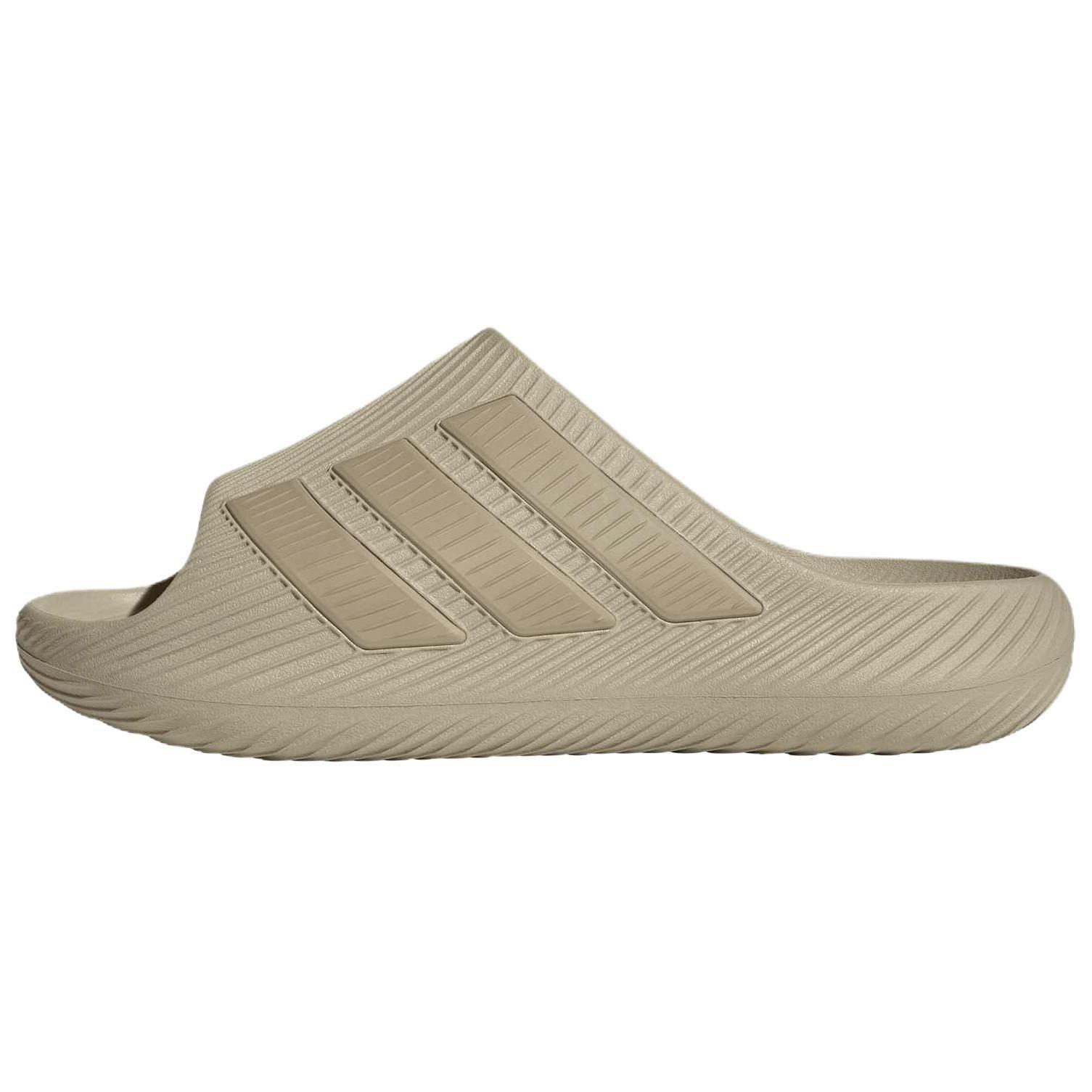 Adidas Purechill Comfortable Slide Slippers Unisex