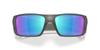 Gafas de sol OO9231 GRIS MATE AHUMADO 61 [Oakley]