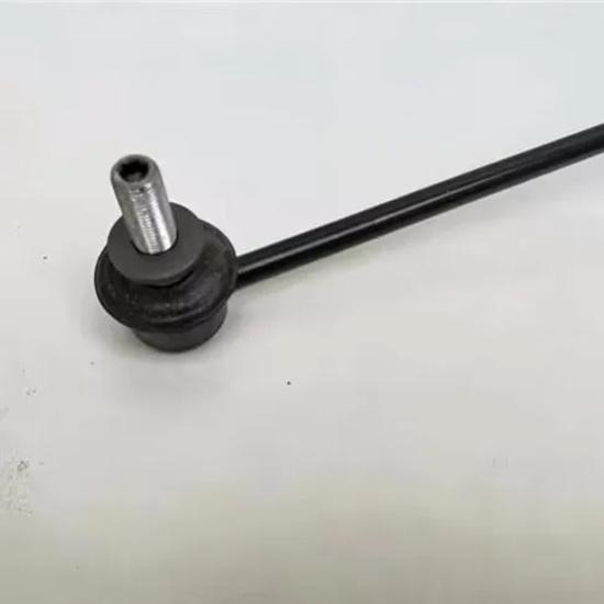 Front Connecting Rod Assembly CHANGAN CS55 2016 2017 2018   Model Left and Right Connect Balljoint