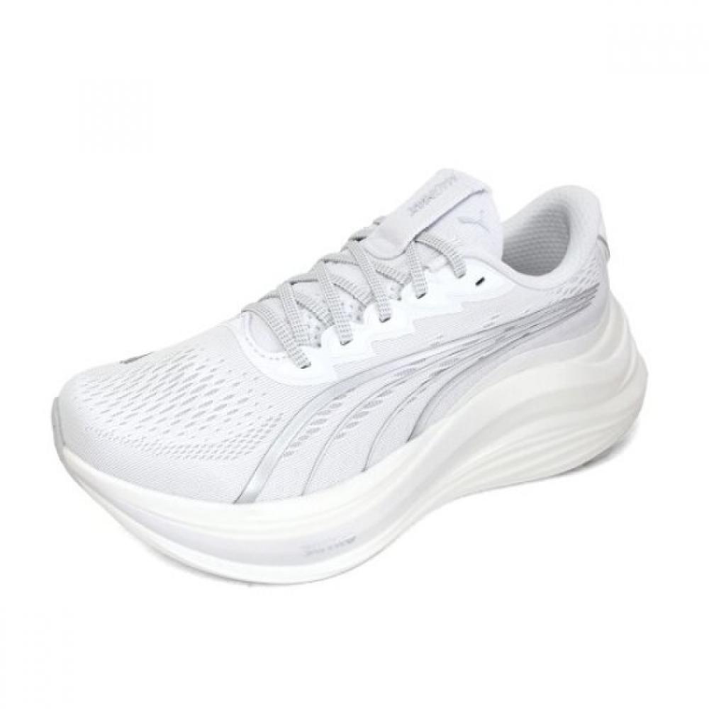 

Puma Кроссовки для бега Magmax Nitro 310088 04 Model name:31008804/Size:255 mm (UK6.5)