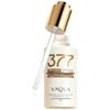 Live Spring 377 Niacinamide Whitening & Spot Correcting Essence