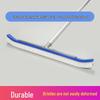 Telescopic Pool Cleaning Brush Kit