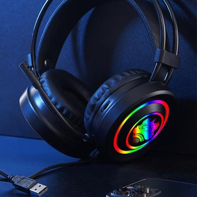 Audio e Video