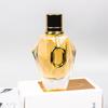 Perfume Label Million Gold Ladies Strong Perfume Lasting Middle East Xiyin