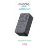 4G GPS Tracker Vehicle Bike Pet Bag GPS Locator Free APP Magnet Car 4G GPS Tracking Device 3000/6000/10000mAh