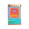 Home Kouzina Hyderabadi Biryani Masala - 150g | für Authentisches Hyderabadi Gemüse-, Lamm-, Hühner-Biryani | 100% Natürliche Zutaten