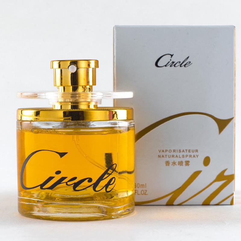 Вращающийся парфюм красивая девушка автомобильный парфюм автомобильный орнамент стойкий легкий аромат ниша 60ml