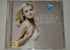 CD KATHERINE JENKINS  Sacred Arias 4766972 UCJ Music 2008 Indonesia Classical Used