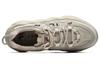Men's Sneakers FILA Low Top Casual Shoes Men's Beige