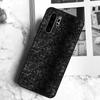 Forged Carbon For Huawei Nova 7i 8i 11i 12i 12s Y73 Y70 Y90 Y60 Y72 Y61 Y91 9 10 SE P40 Lite P30 Pro Case