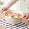 24cm Maifan Stone Non-stick Multipurpose Pot